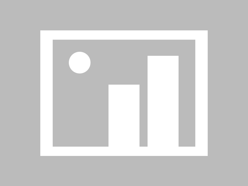 爱游戏app-克罗地亚队在巴黎奥运会手球比赛中表现出色，赢得银牌，克罗地亚 队