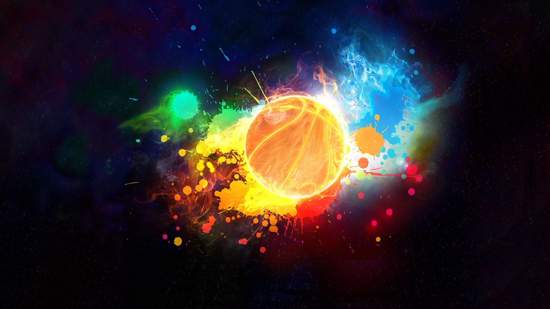 亚太地区篮球赛季接近尾声，精彩不容错过，亚太赛比赛时间2020