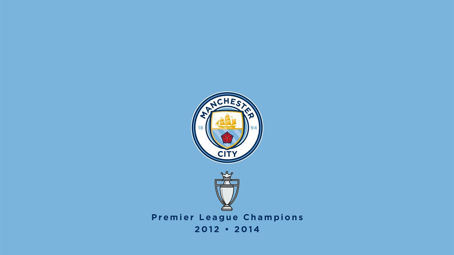 爱游戏电竞官网-西甲球队高强度训练期HRV监测与心肺疲劳评估实践