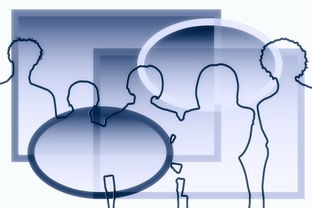 -青少年体育参与对社会性发展的影响研究，体育运动与青少年社会化