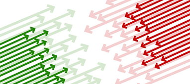 爱游戏体育（AYX）官方APP下载-青少年运动干预对学业表现的影响研究，青少年的运动锻炼对身体发育的影响