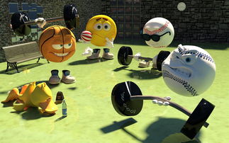 爱游戏下载-高校运动训练效果监控与评价体系，运动训练监控从哪些方面监控