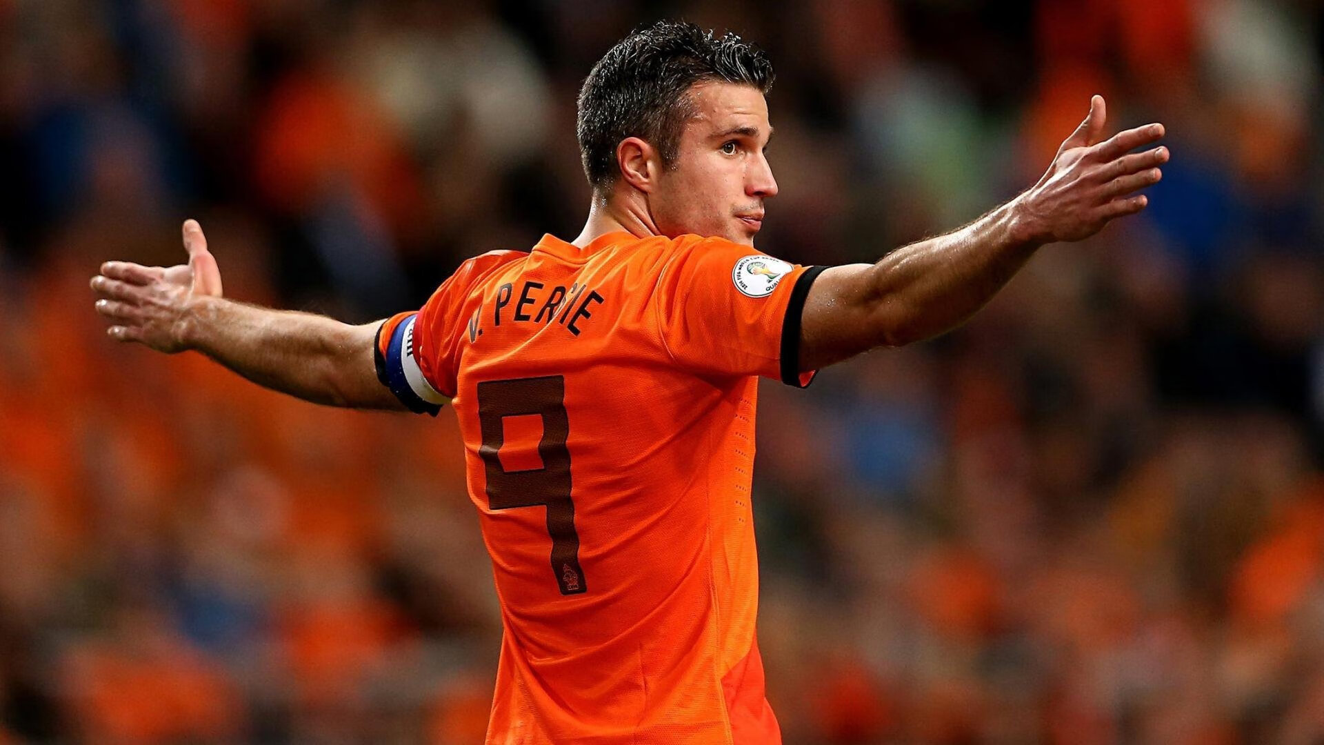 爱游戏体育APP下载-MVP争夺分析：谁能成为联盟最有价值的球员？，mvp谁评选的