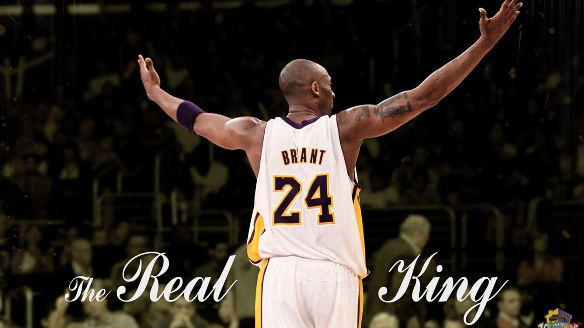 “倒数第二场决胜局，谁能称霸联盟巅峰？”，倒数第二是什么意思