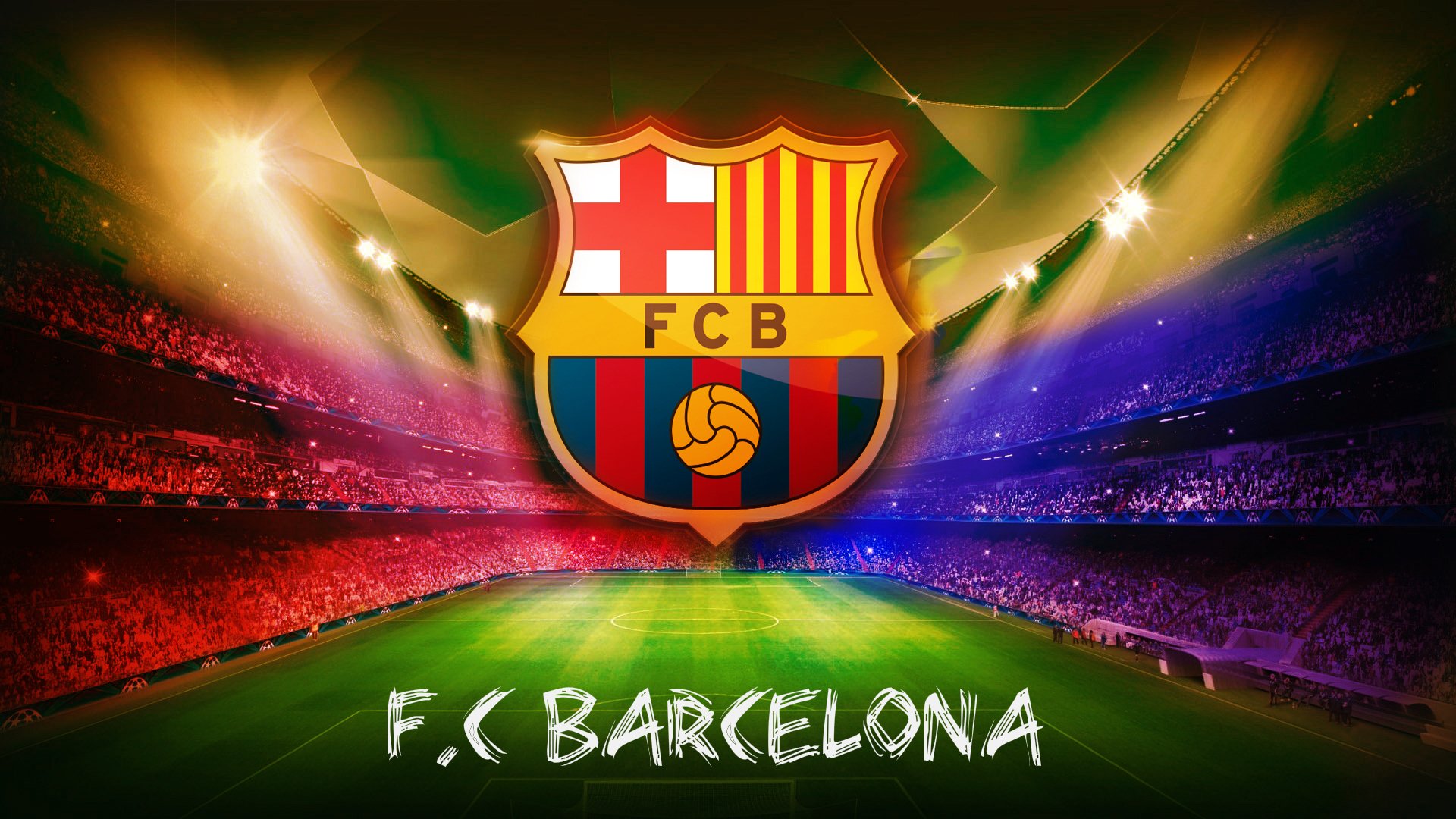 “意甲联赛高潮不断，追逐欧战名额成为焦点”，意甲争4