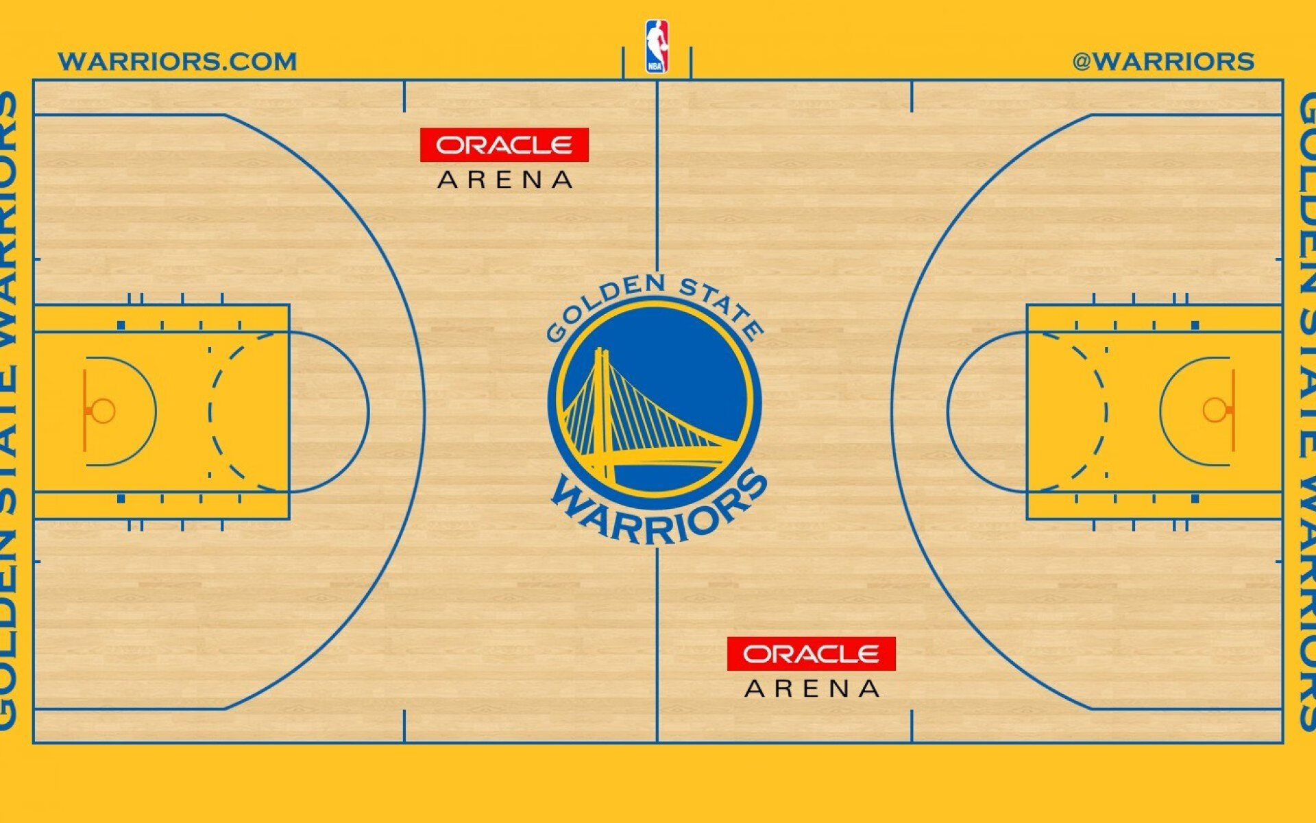 【比分追踪】每日比赛实时数据汇总，比分即时数据