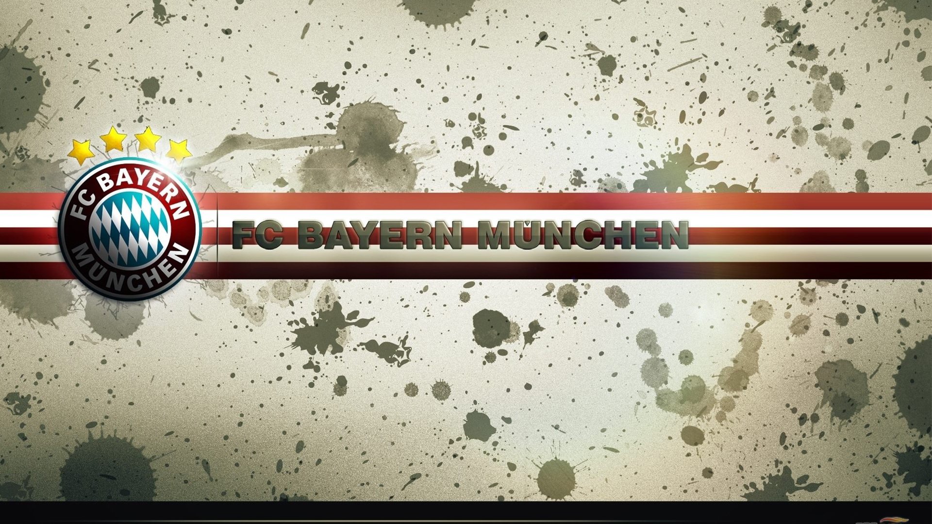 台球世界联赛：年轻力量崭露头角，台球世界锦标赛赛程