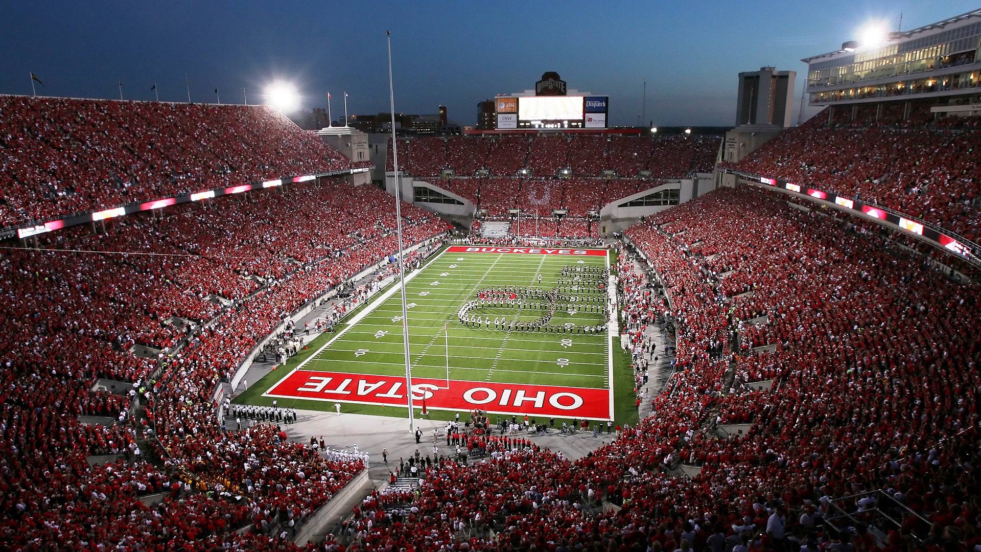 爱游戏体育APP下载-史上最精彩“团队配合”大合集：战术大师的杰作！，团队搭配赛高分攻略最新