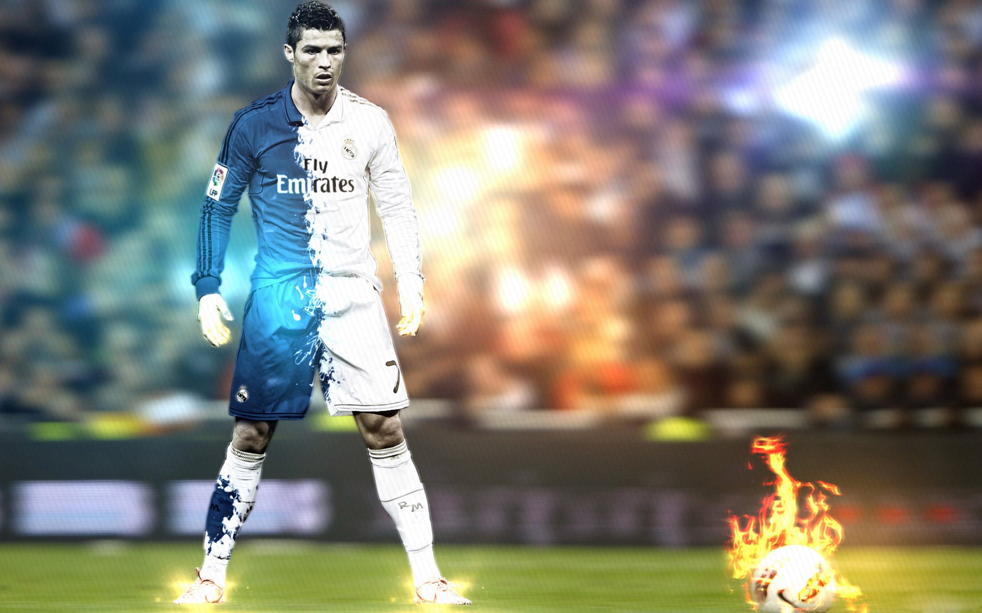 德甲争夺激烈，精彩反击和战术调整不断出现，德甲打法