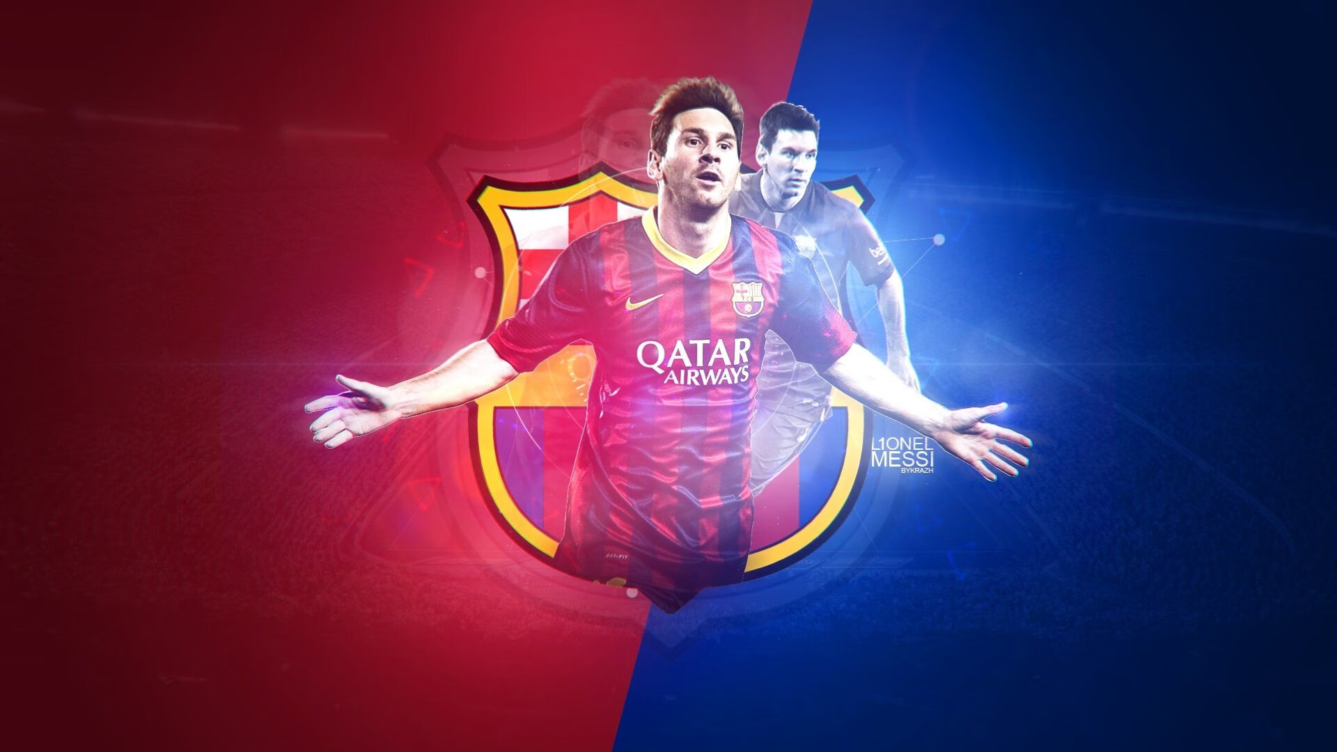 意甲：那不勒斯3-0完胜博洛尼亚，奥斯梅恩表现出色，那不勒斯对阵博洛尼亚