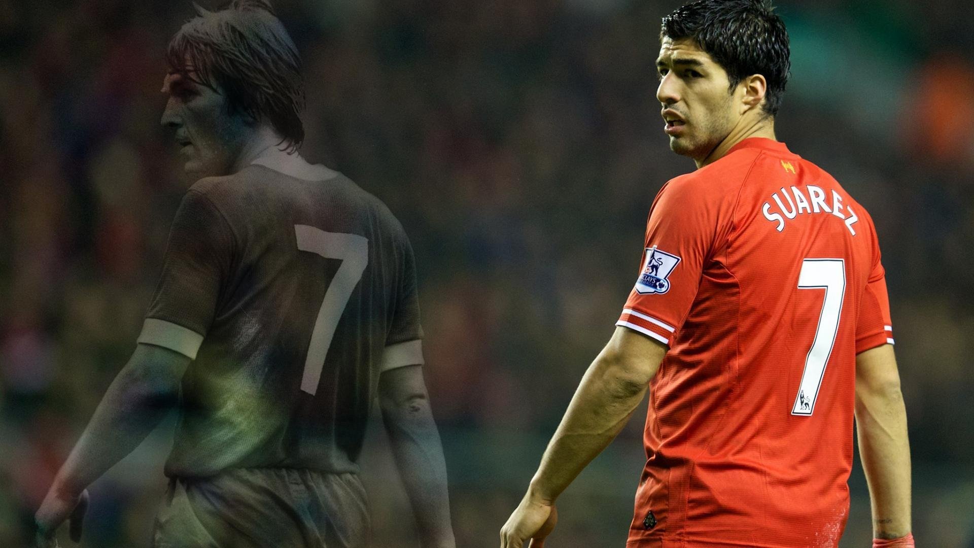 爱游戏体育平台-新规则对战术布局的冲击：球队如何迎难而上？，足球战术性犯规