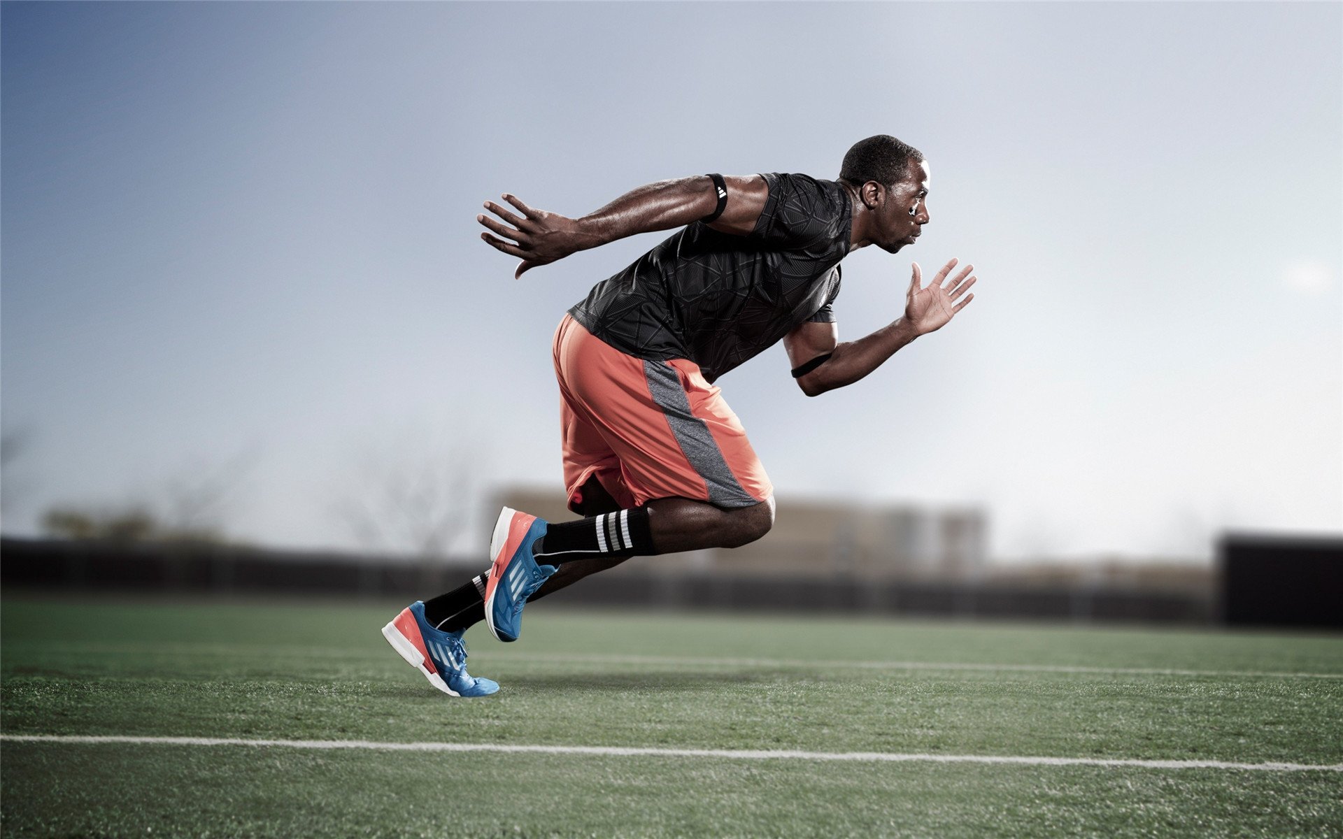 未来五年：联盟在全球市场布局的战略方向，联盟的未来是属于你的