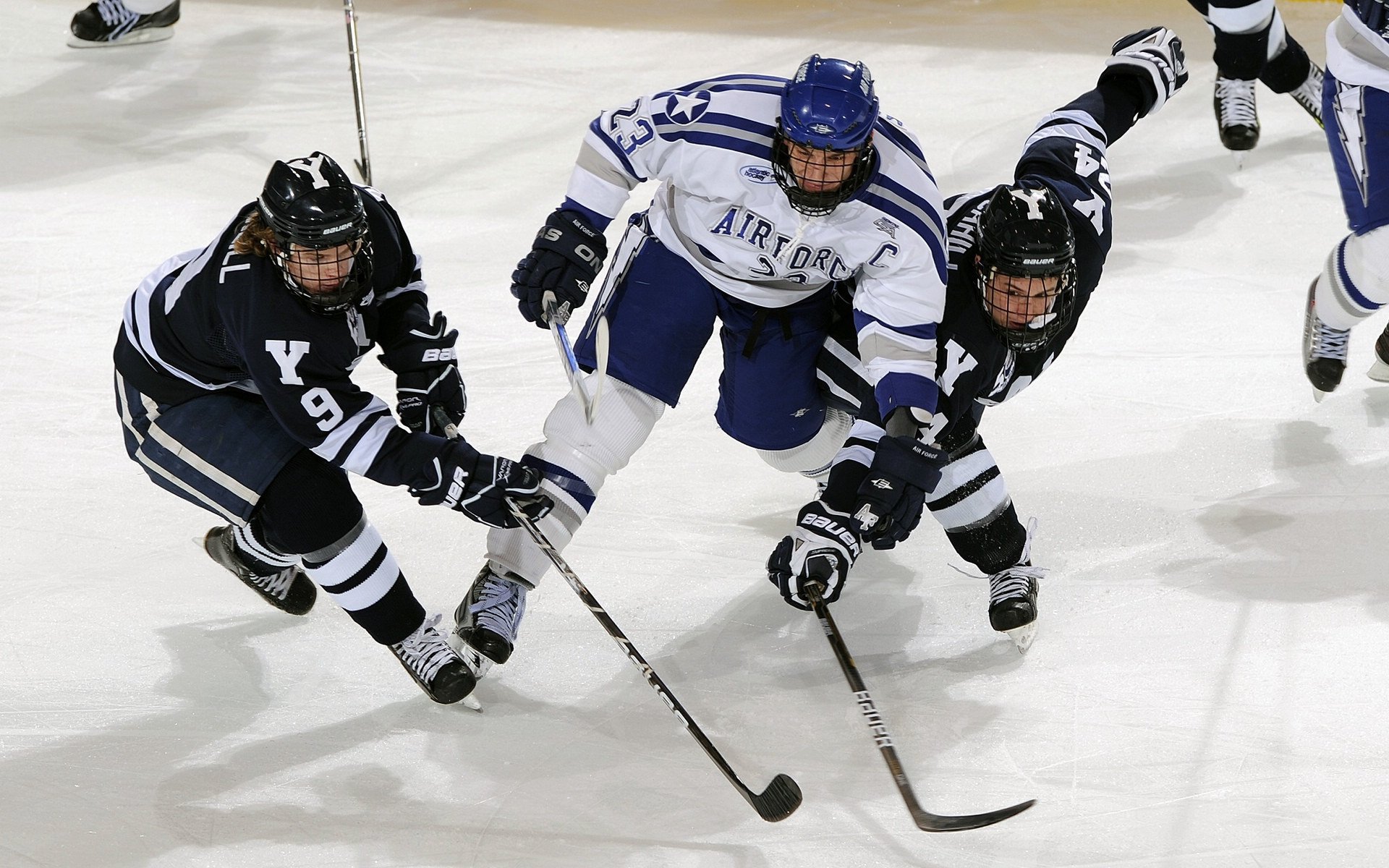 未来足球“超级巨星”的梦想拼搏在欧冠，未来足球十大潜力球星