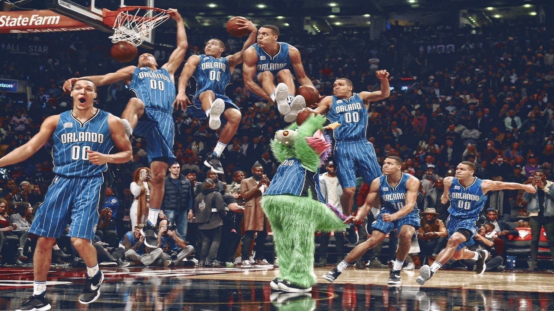 海底水下寻宝大赛，神秘宝藏等你探索，水下寻宝都需要什么工具