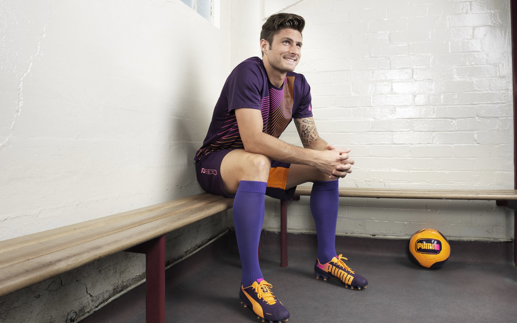 特色泥浆跑,荒野中的“泥土狂欢”,泥浆土的用处