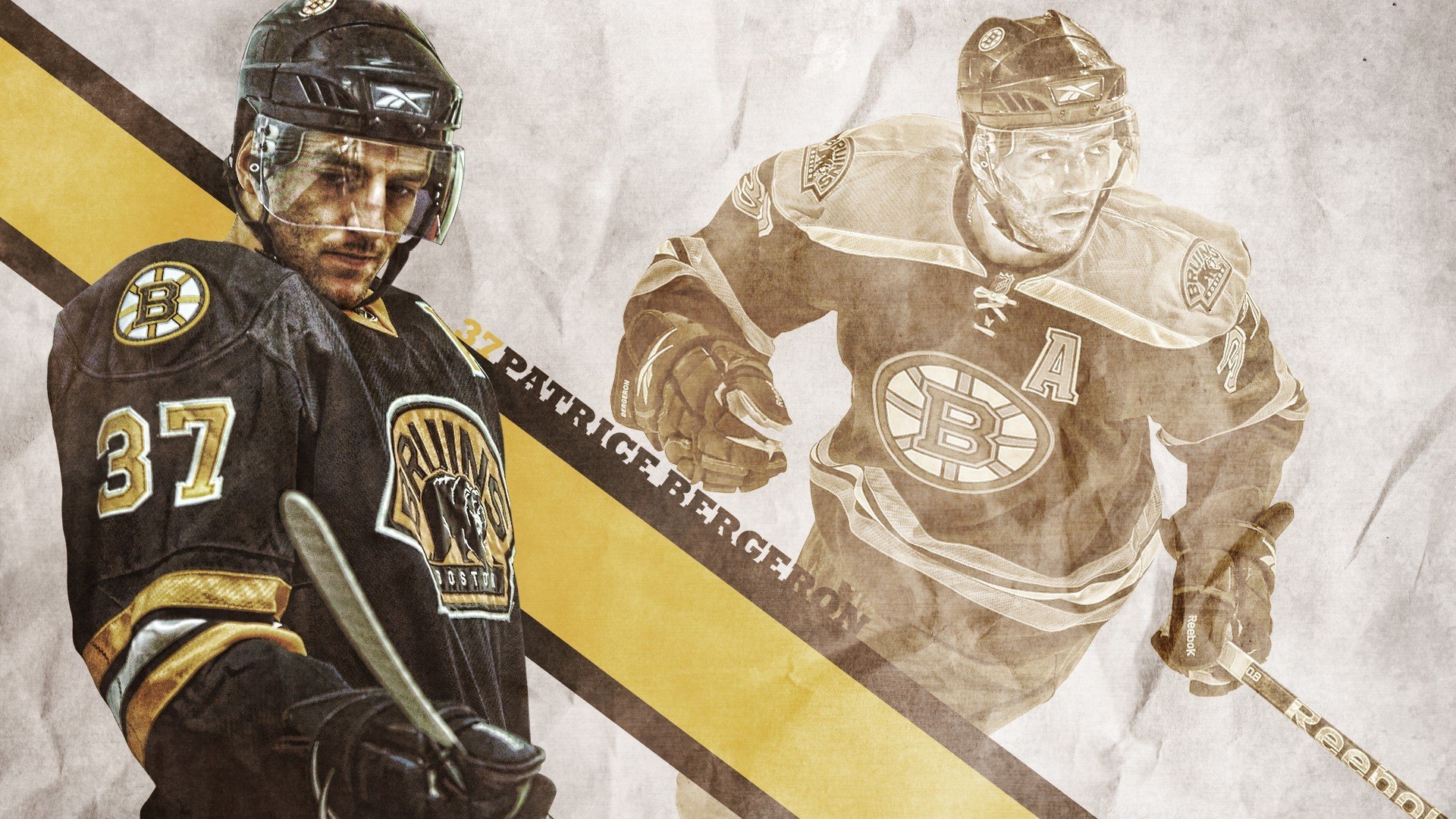 爱游戏下载-篮球明星公益赛事吸引大量球迷关注，篮球明星比赛