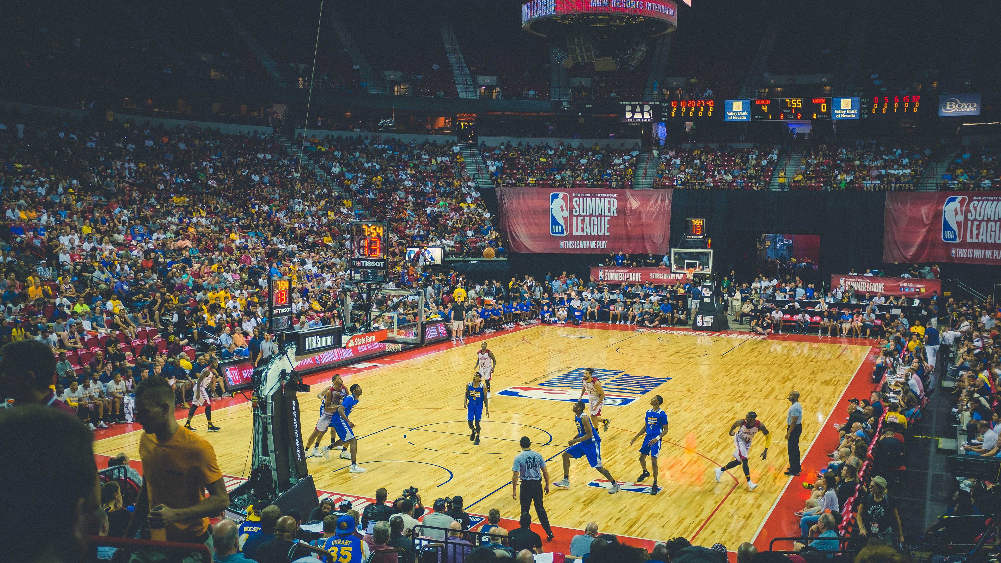 纪录追逐:哪些球员有望超越历史?,进步最快球员