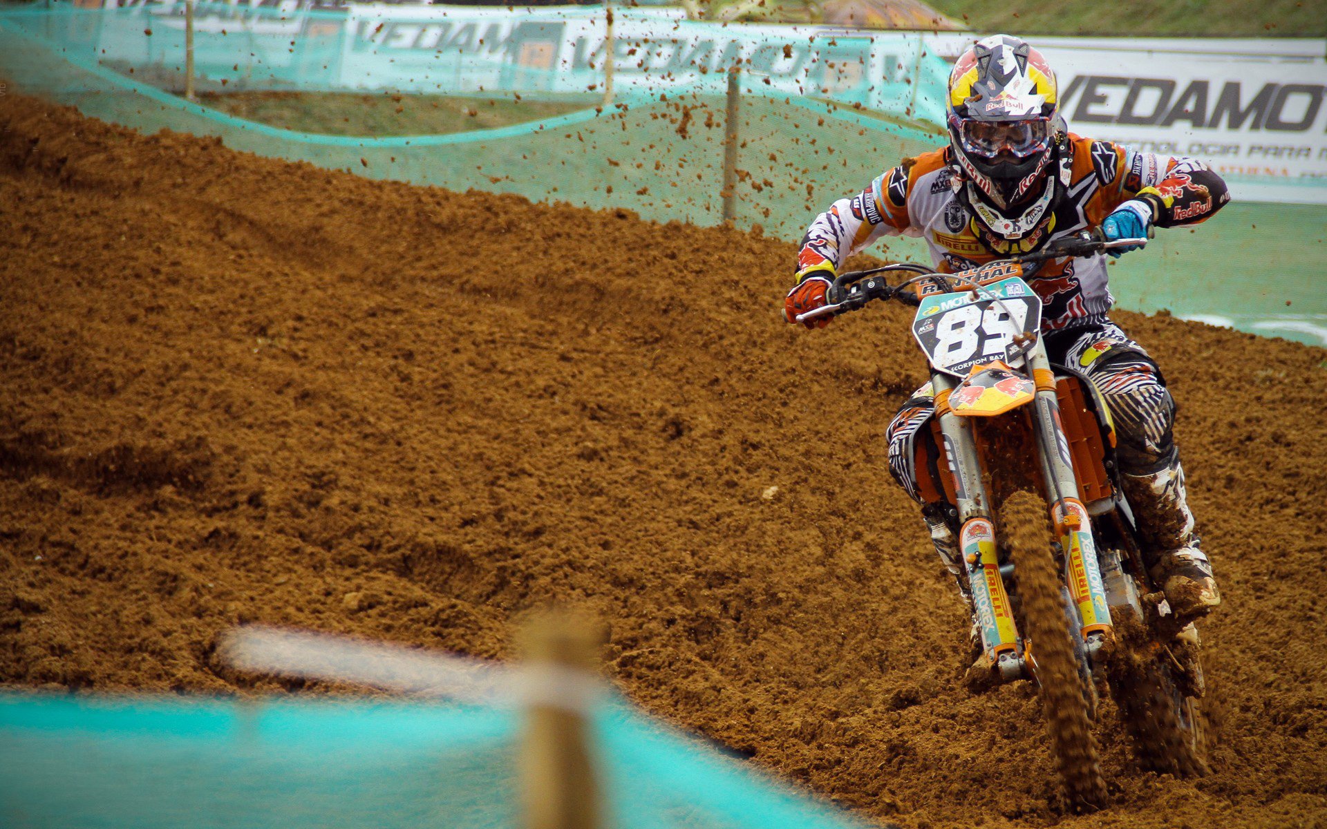 西甲：马德里竞技1-0击败瓦伦西亚，科克出场扳平比分，马德里竞技vs西班牙人