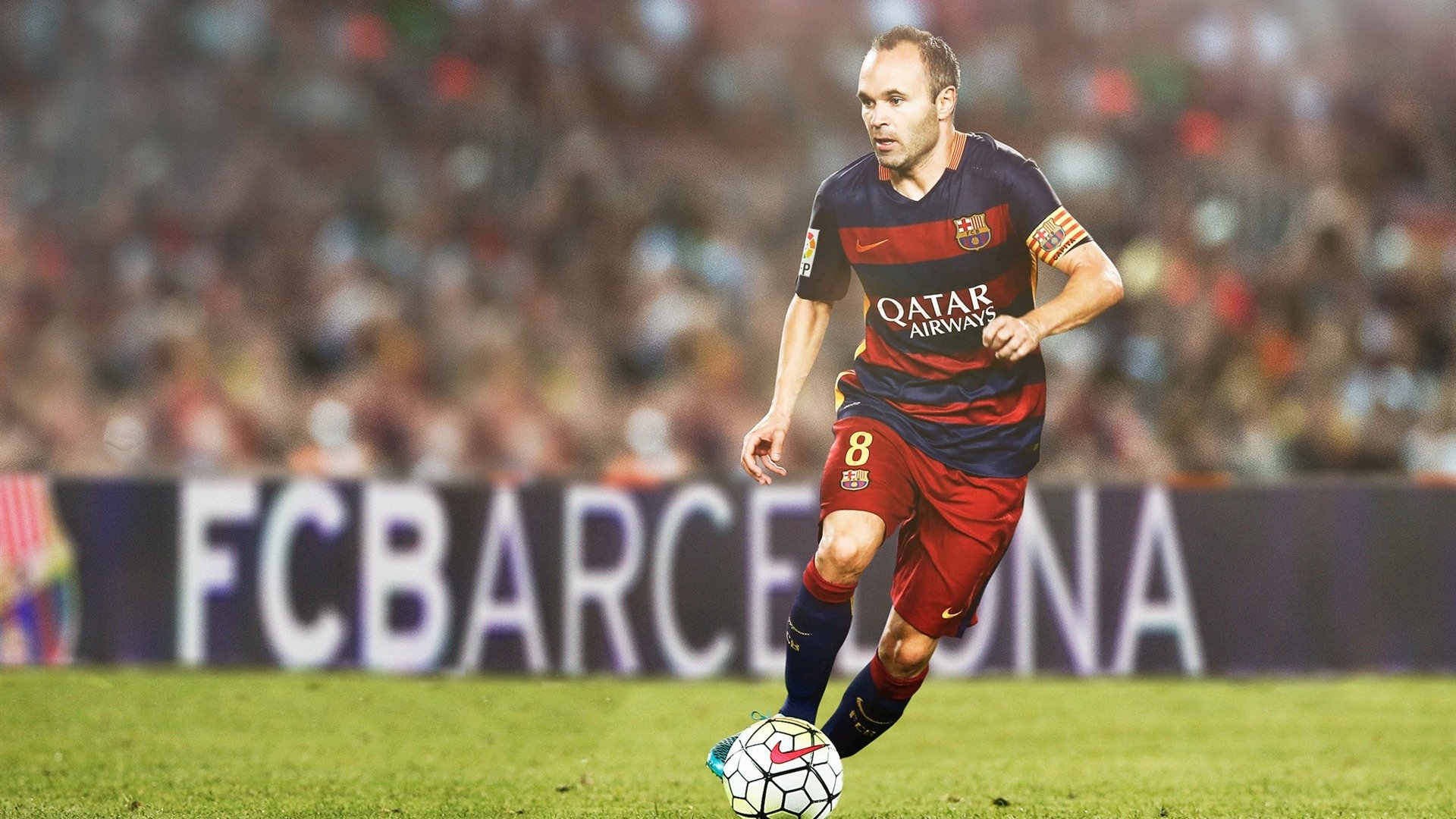 赛场变革：智能化与自动化的融合，自动化智能化系统