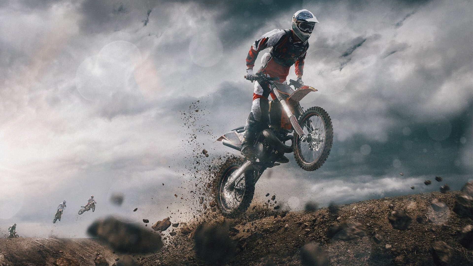 足球公益项目成为扶贫助困的重要载体,足球公益事业