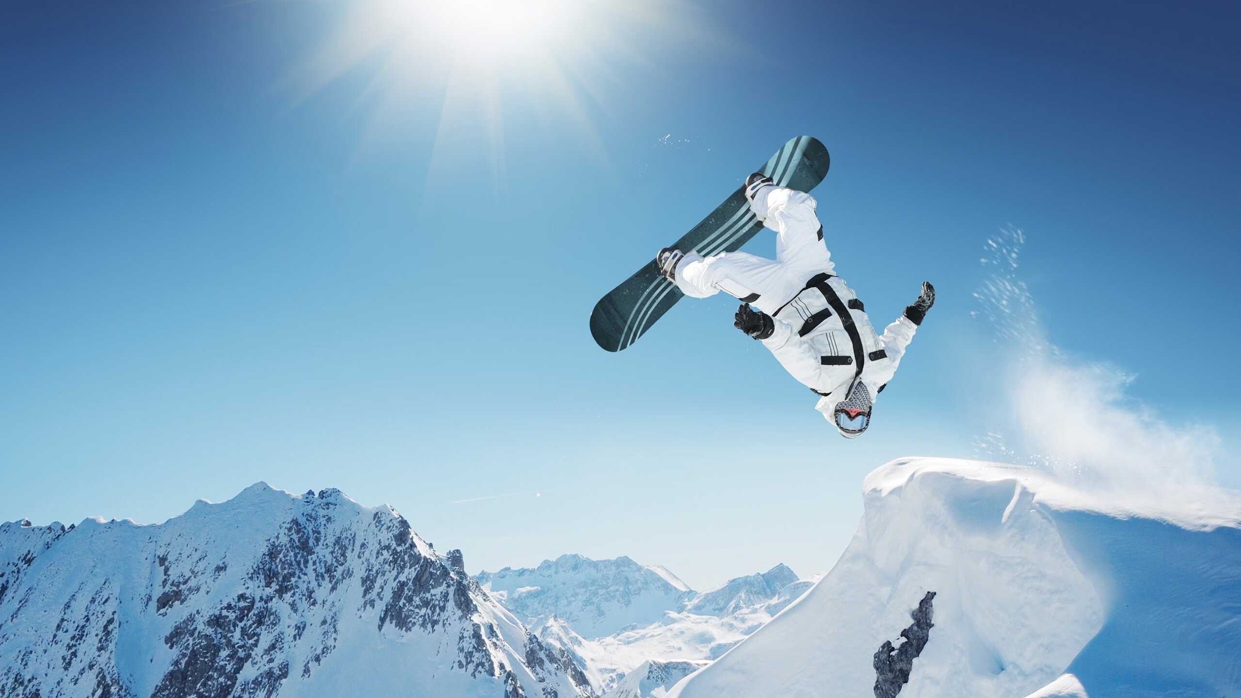 迈向职业巅峰：运动员的成长之路，运动员生涯的感悟