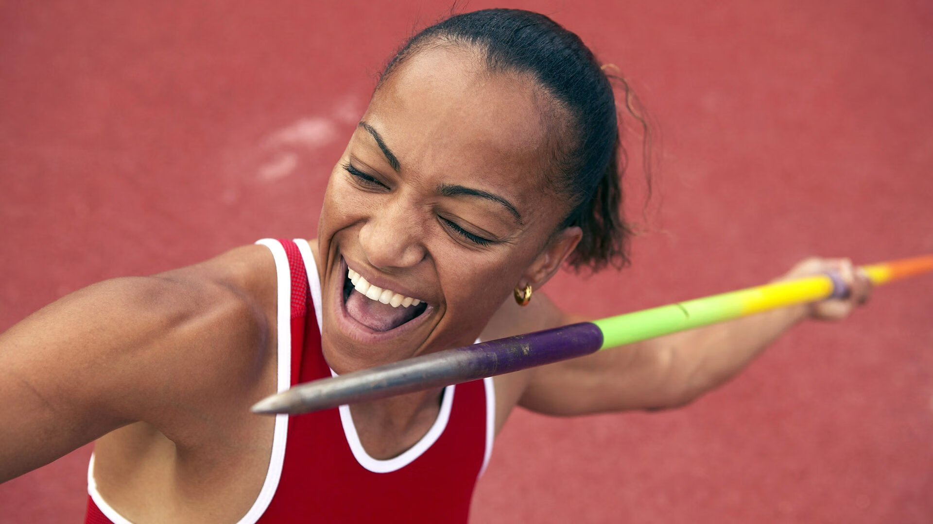 逆境励志:车手在挫折中成长的故事,车手故事第七期